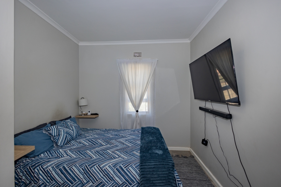 2 Bedroom Property for Sale in Rivergate Western Cape
